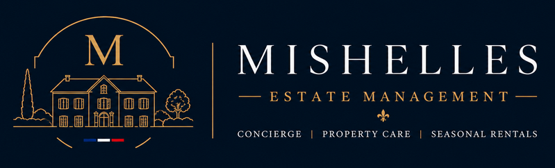 Mishelles Estate Management